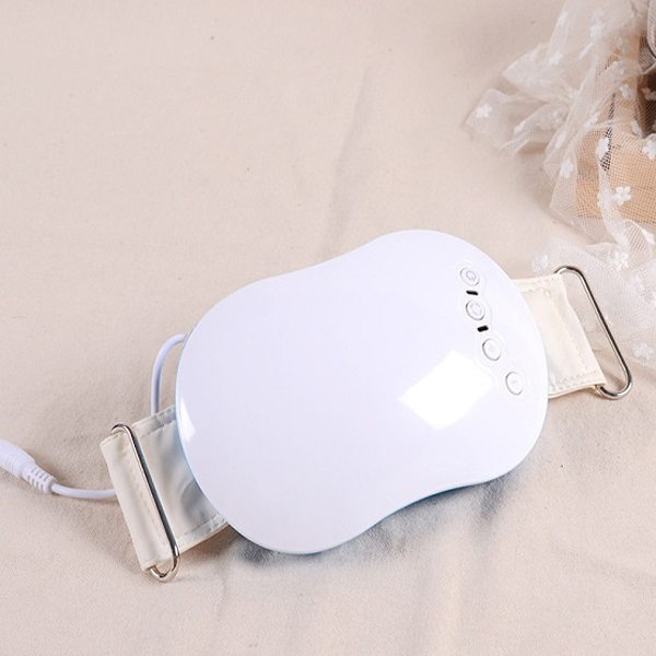 Đai massage bụng Shimming belt M5