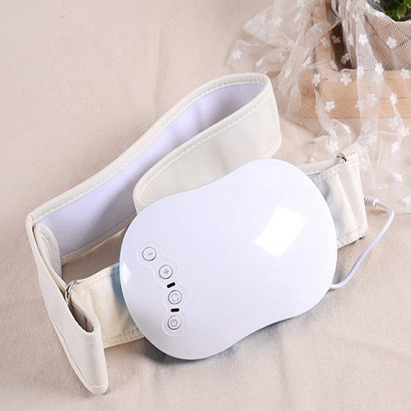 Đai massage bụng Shimming belt M5