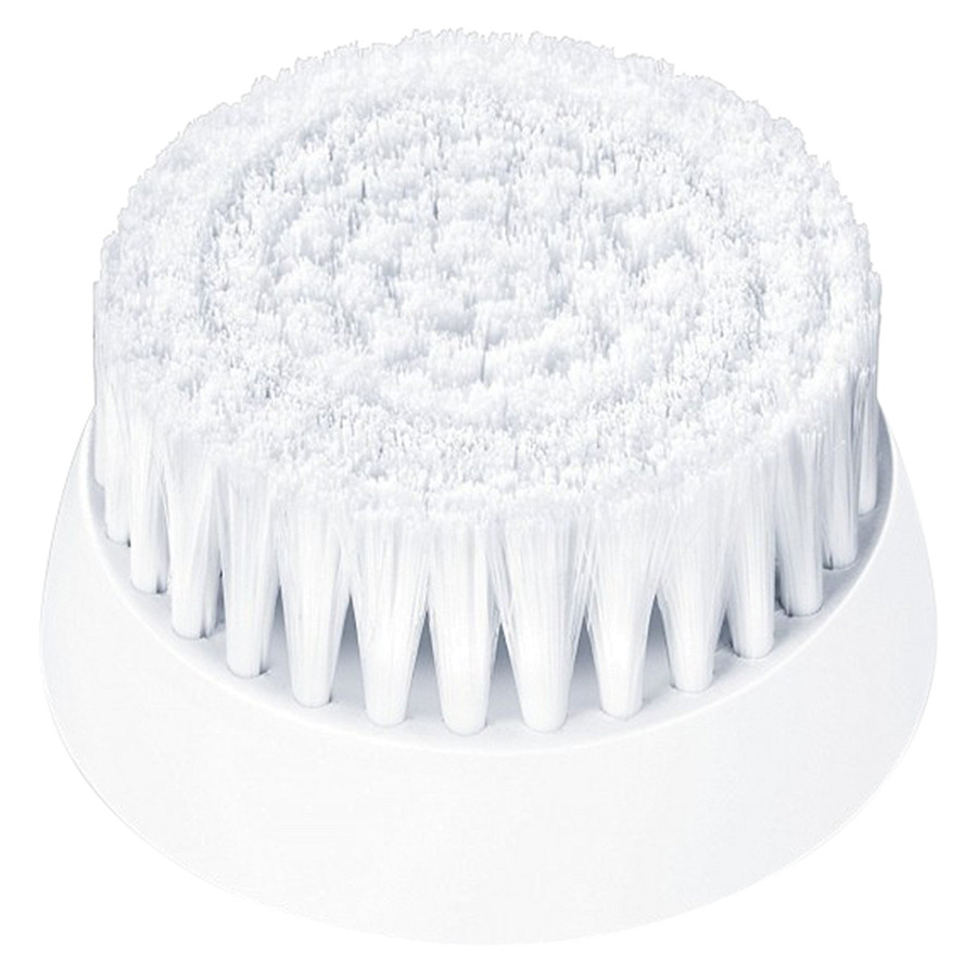 Máy rửa mặt massage tẩy tế bào chết Beurer FC48 nhẹ nhàng