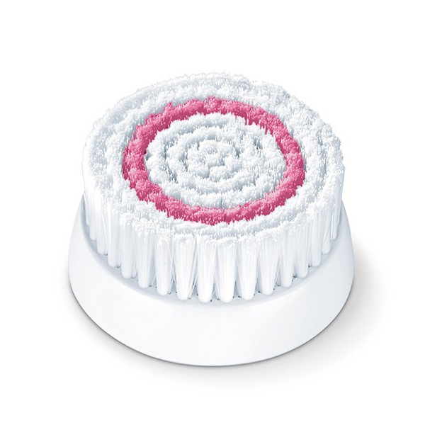 Máy rửa mặt massage tẩy tế bào chết Beurer FC48 nhẹ nhàng