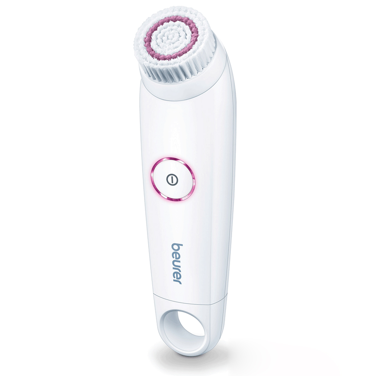 Máy rửa mặt tẩy tế bào chết Beurer FC45 chính hãng