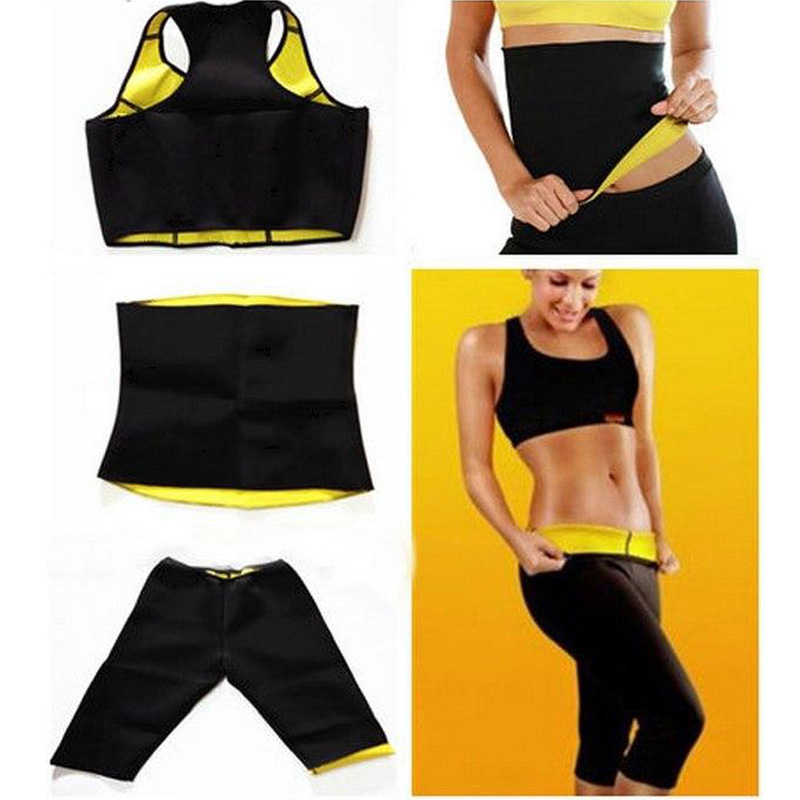 Hot Shapers Hot Belt As Seen on TV