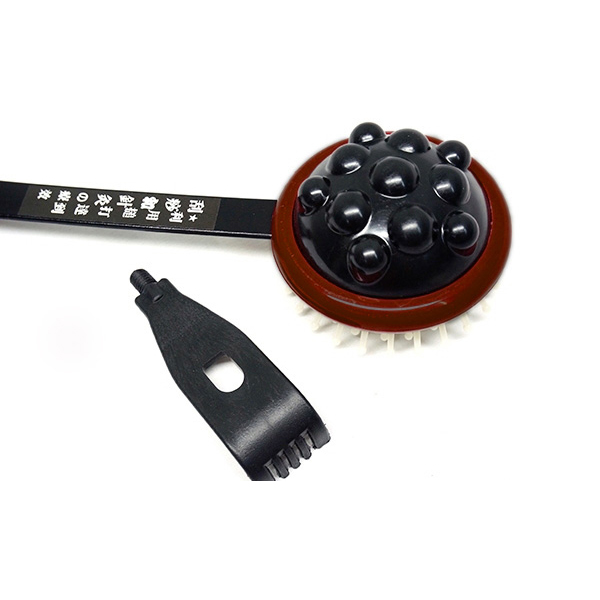 Cây Massage với 3 chức năng K1