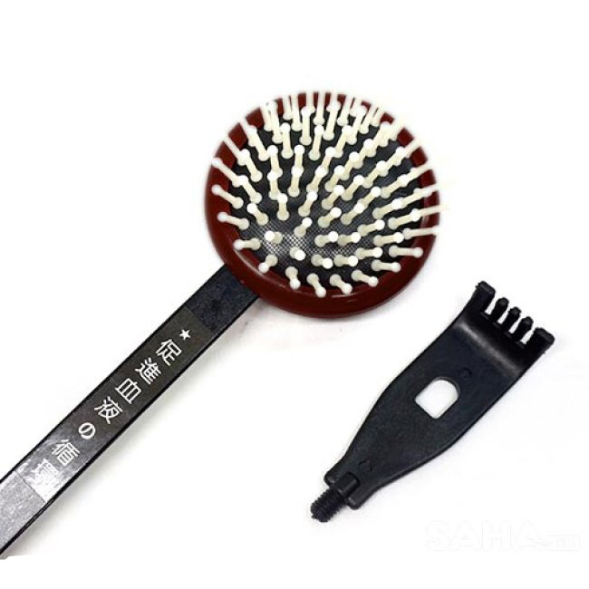 Cây Massage với 3 chức năng K1