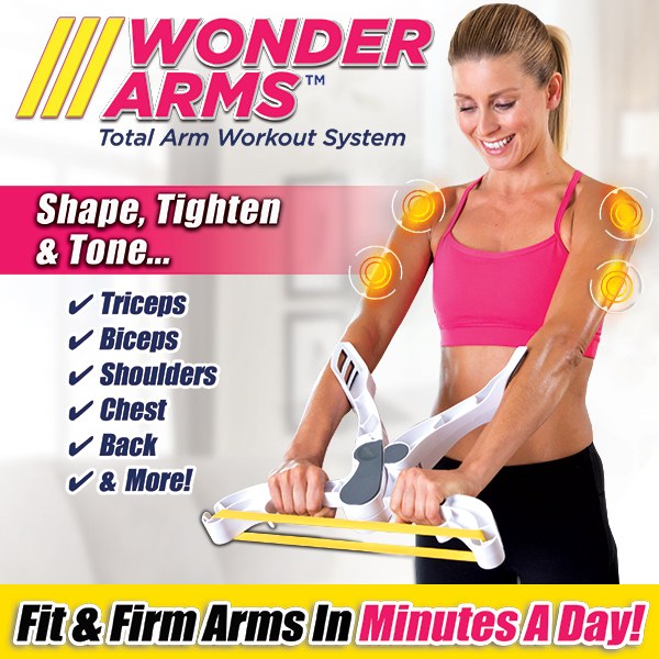 0817-0105-0146-dung-cu-tap-co-bap-wonder-arms-(7).jpg