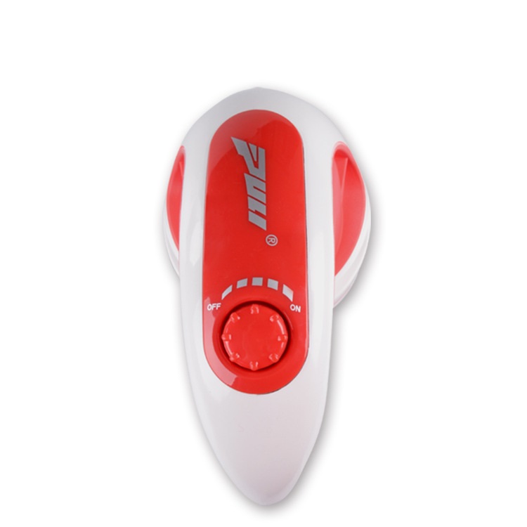 Máy massage cầm tay đánh tan mỡ bụng