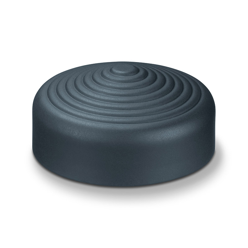 Máy massage cầm tay 2 đầu hồng ngoại Beurer MG100 - Chính hãng