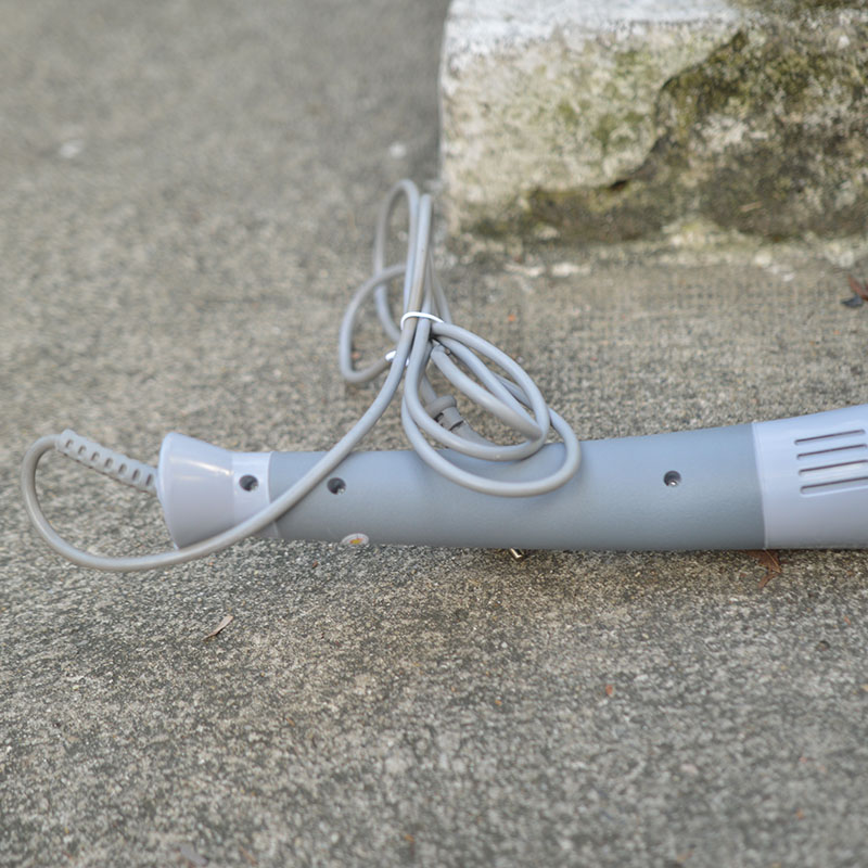 Máy massage cầm tay 7 đầu Magic King Massager loại lớn