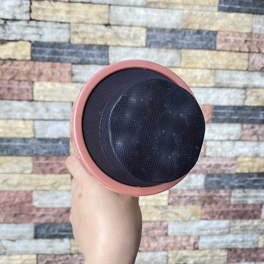 Máy Massage Cầm Tay Body Innovation