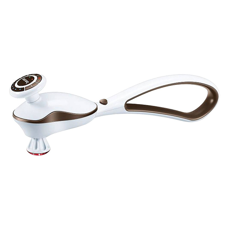 Máy massage cầm tay cao cấp pin sạc Beurer MG510 - Hàng Chính Hãng