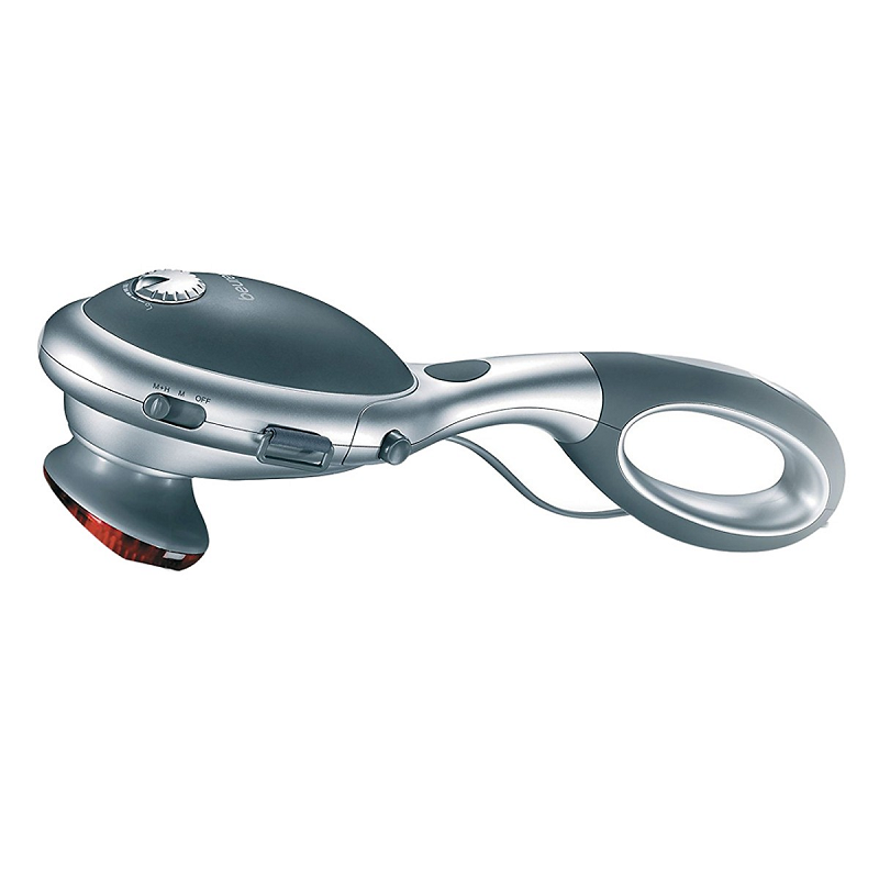 Máy massage cầm tay có đèn hồng ngoại Beurer MG70