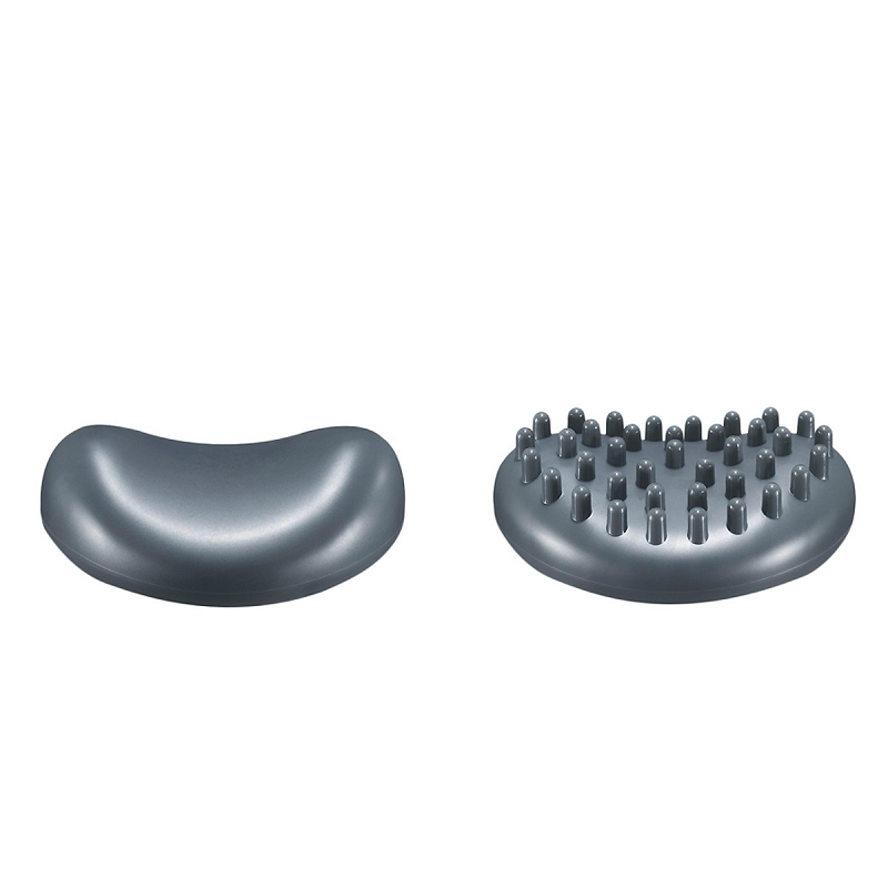 Máy massage cầm tay có đèn hồng ngoại Beurer MG70