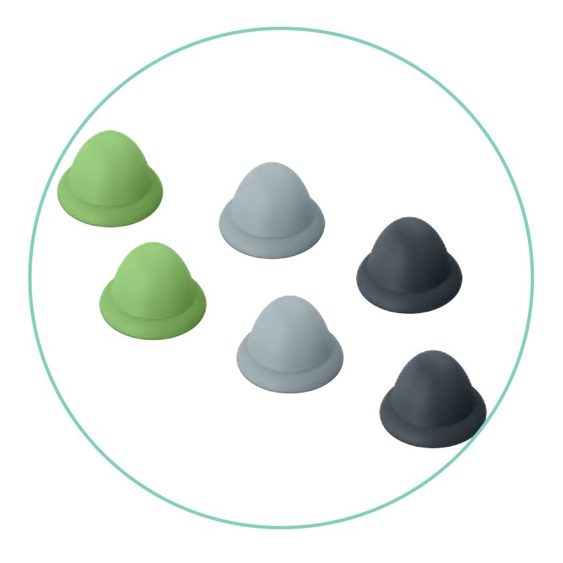 Máy massage cầm tay Fascia Beurer MG850 -  Nhập khẩu