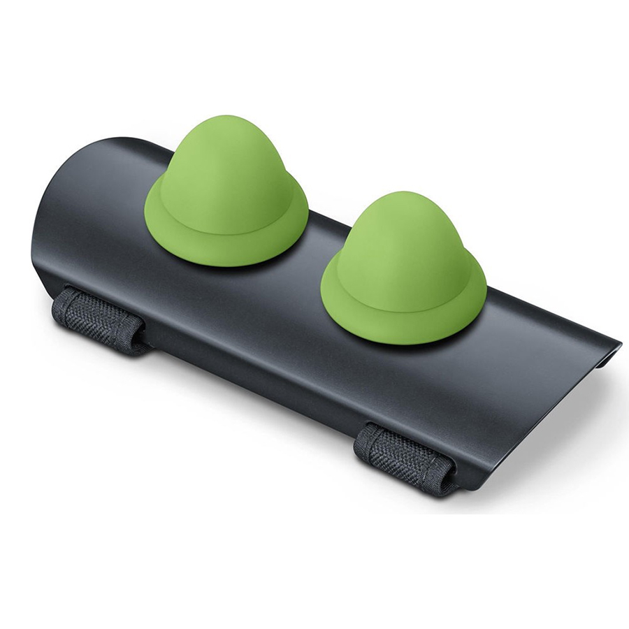 Máy massage cầm tay Fascia Beurer MG850 -  Nhập khẩu