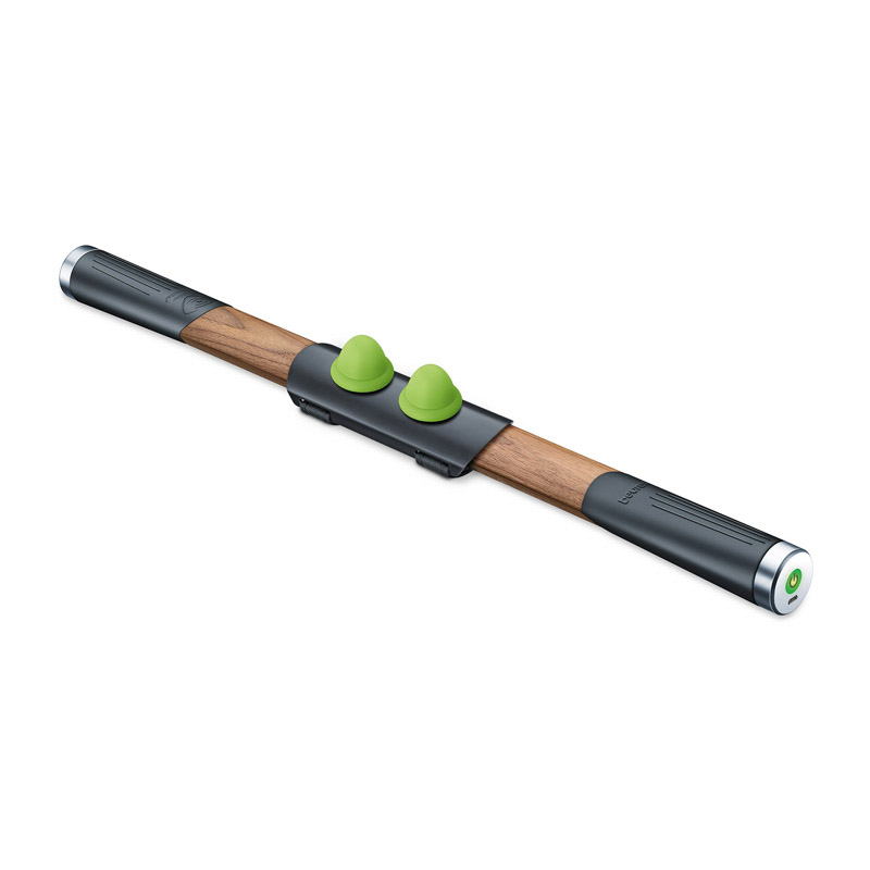 Máy massage cầm tay Fascia Beurer MG850 -  Nhập khẩu