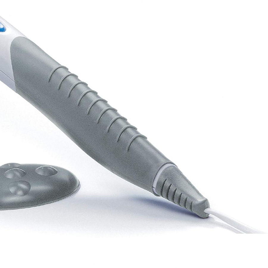 Máy massage cầm tay hồng ngoại Beurer MG80 - Nhập khẩu