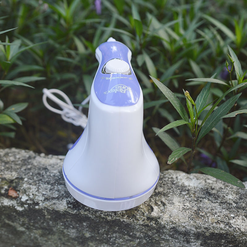 Máy massage cầm tay Relax Spin Tone A781 5 đầu