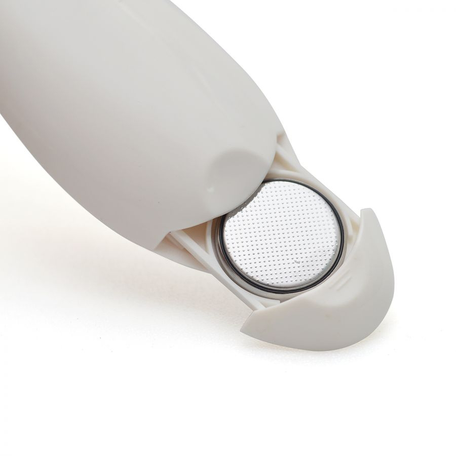 Máy massage mặt DS 039 bằng ion - Căng da cực mịn