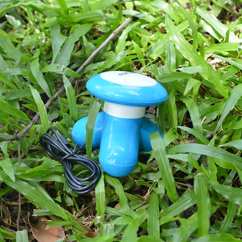 Máy massage mini 3 chân MIMO