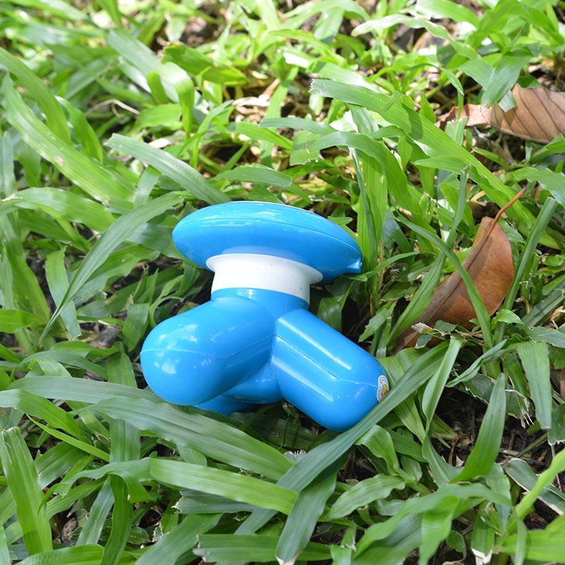 Máy massage mini 3 chân MIMO