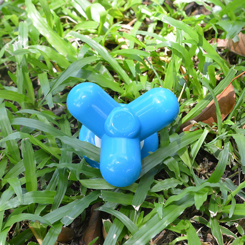 Máy massage mini 3 chân MIMO