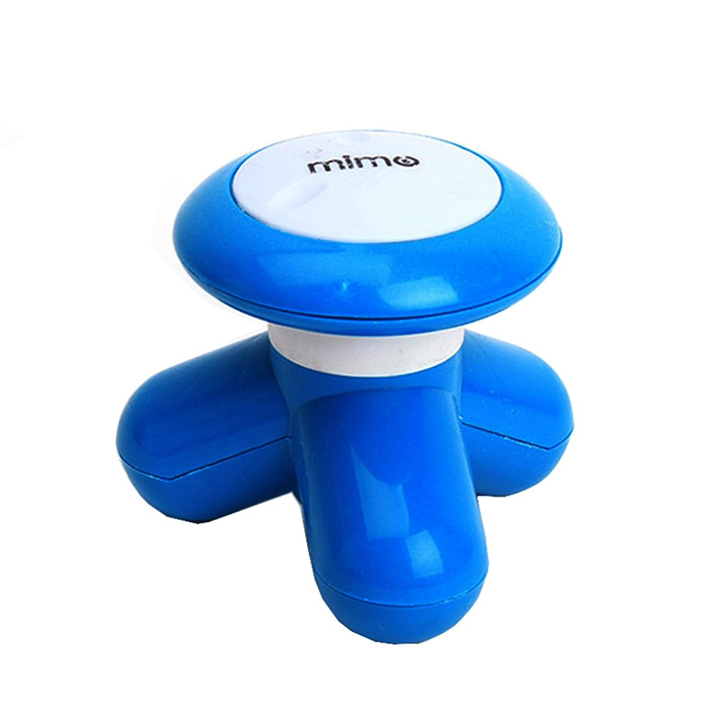 máy matxa cầm tay 3 chân MIMO