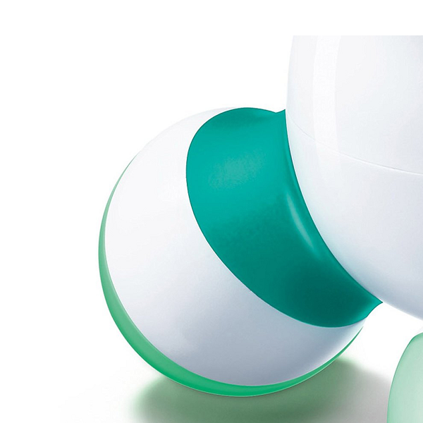 Máy massage mini cầm tay Beurer MG16 - Hàng nhập khẩu