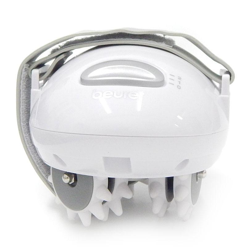 Máy massage vùng da bị cellulite Beurer CM50 - Sần vỏ cam