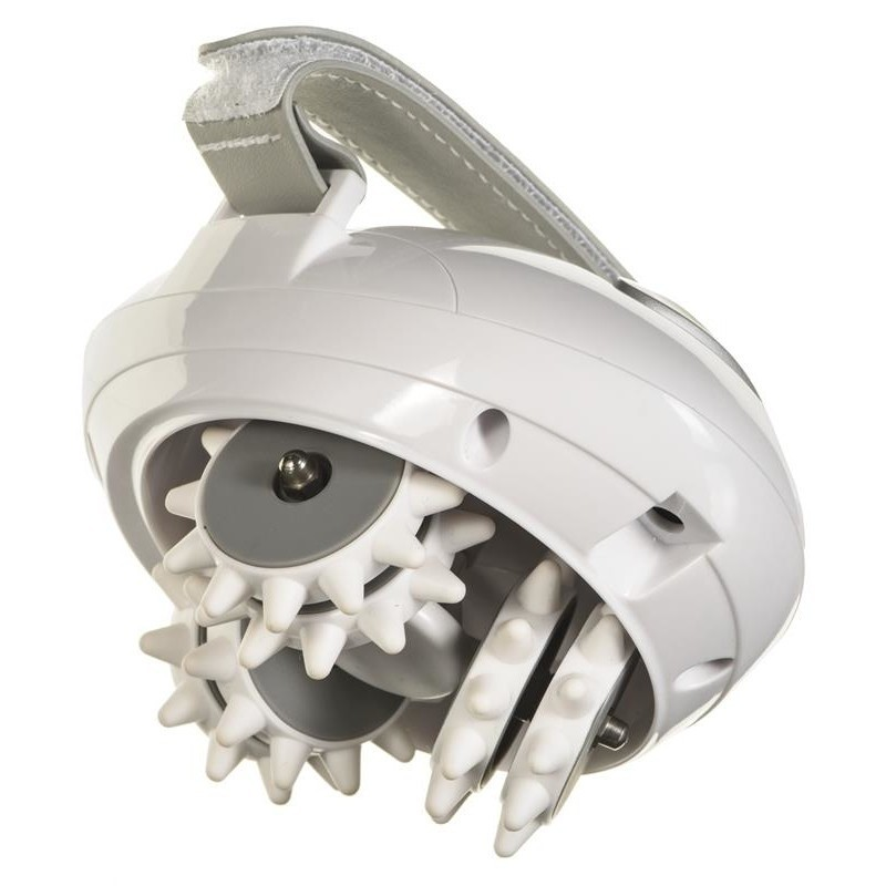 Máy massage vùng da bị cellulite Beurer CM50 - Sần vỏ cam