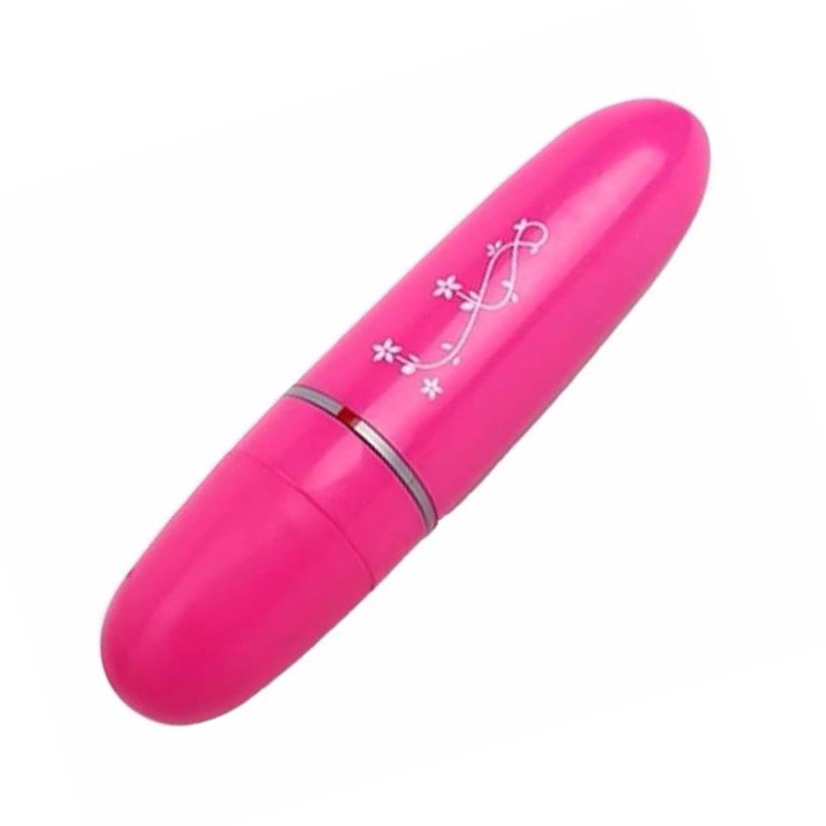 Máy Massage Vùng Da Quanh Mắt N535