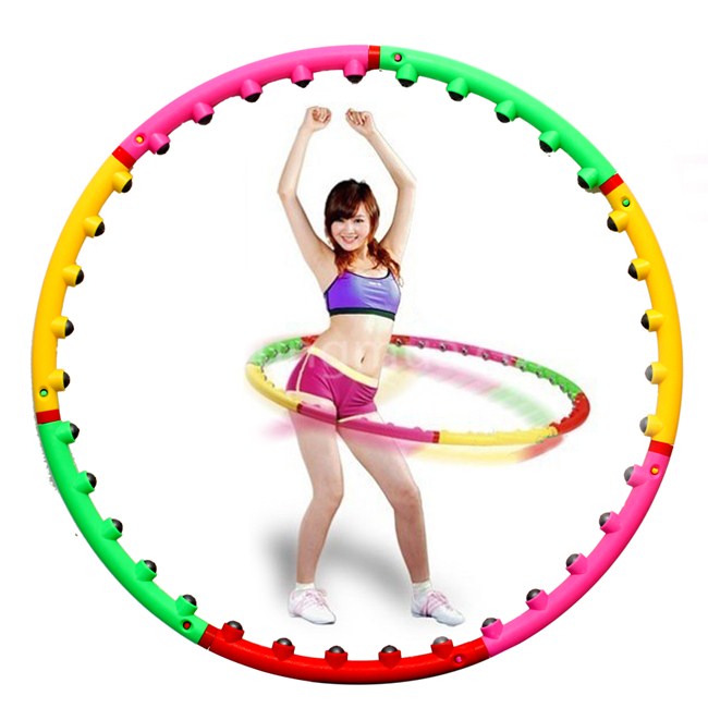1129-0542-vong-lac-giam-eo-massage-hoop.jpg