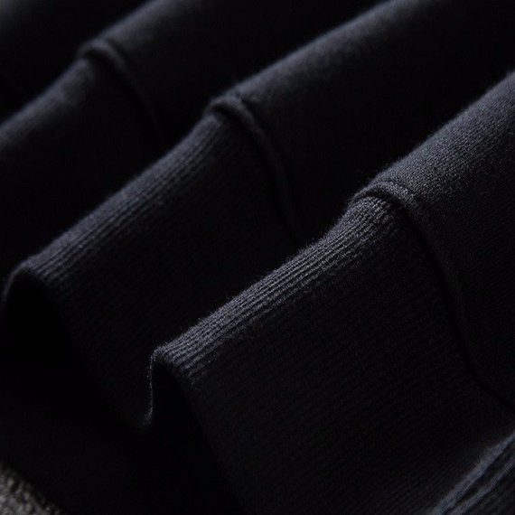 Áo khoác Alan Walker