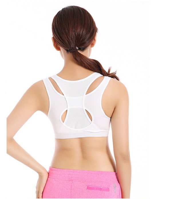 Áo ngực thể thao