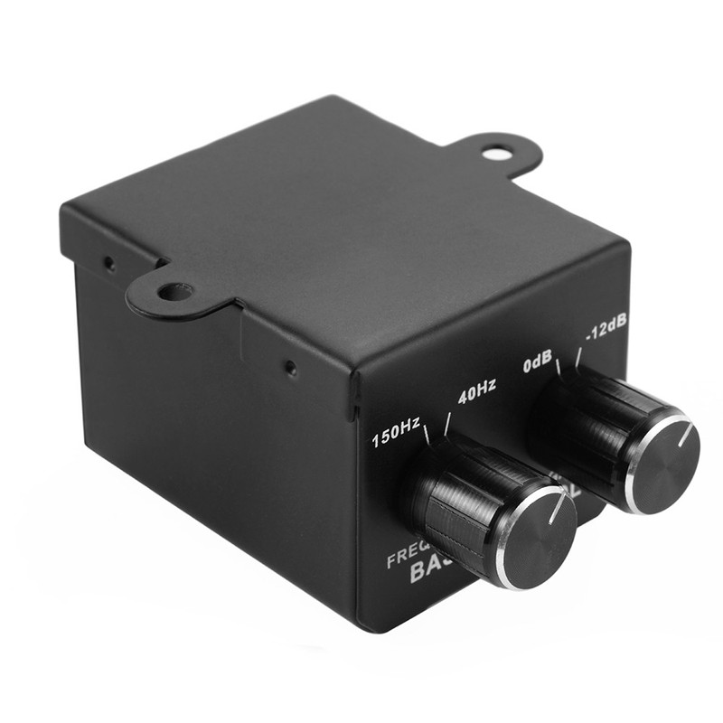 Bô tăng âm chuyên nghiệp SGC200 cực hay