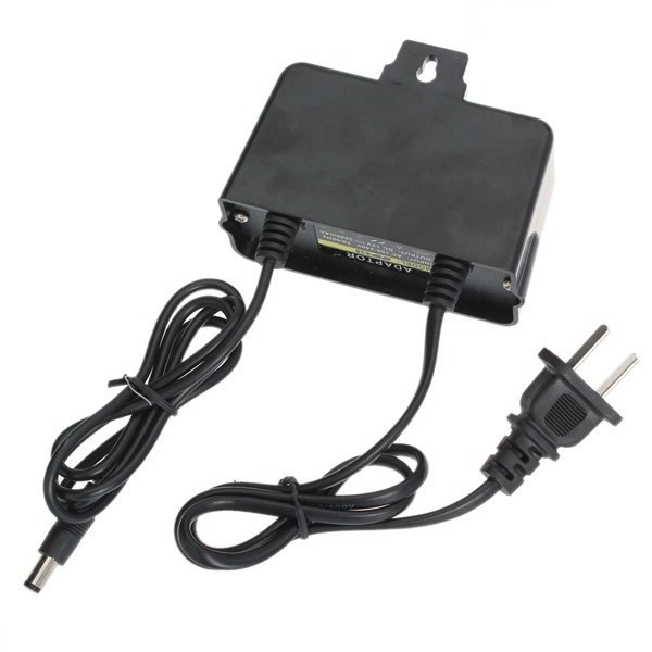 Nguồn 12V cho Amply mini loại tốt BB953
