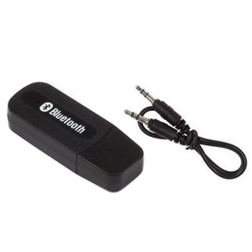 USB tạo bluetooth kết nối âm thanh cho loa hoặc amply bluethooth 3.0