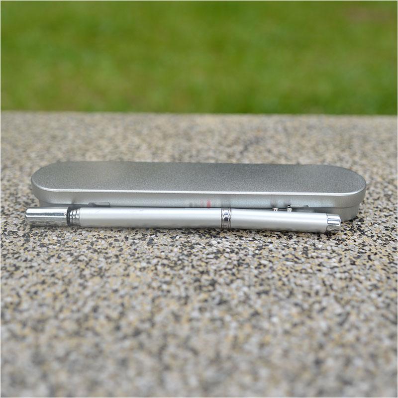 Bút trình chiếu SC09 4 in 1 giá rẻ