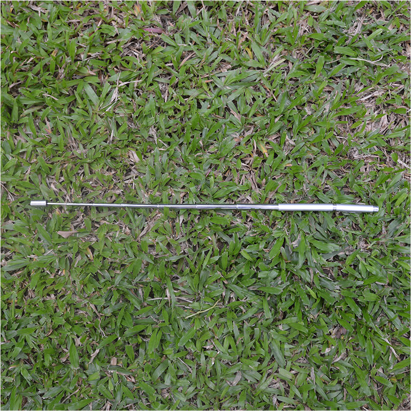 Bút trình chiếu SC09 4 in 1 giá rẻ