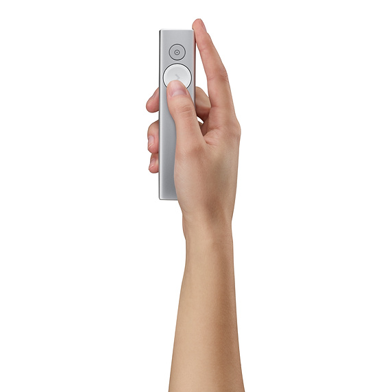 Bút Trình Chiếu Không Dây Logitech Spotlight - Chính hãng bảo hành 2 năm