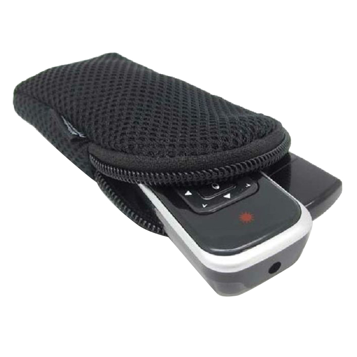 Bút trình chiếu Vesine LS07 chính hãng