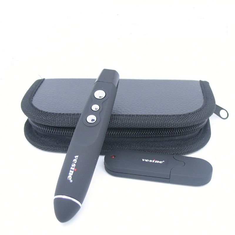 Bút thuyết trình Vesine VP 101[CHÍNH HÃNG]