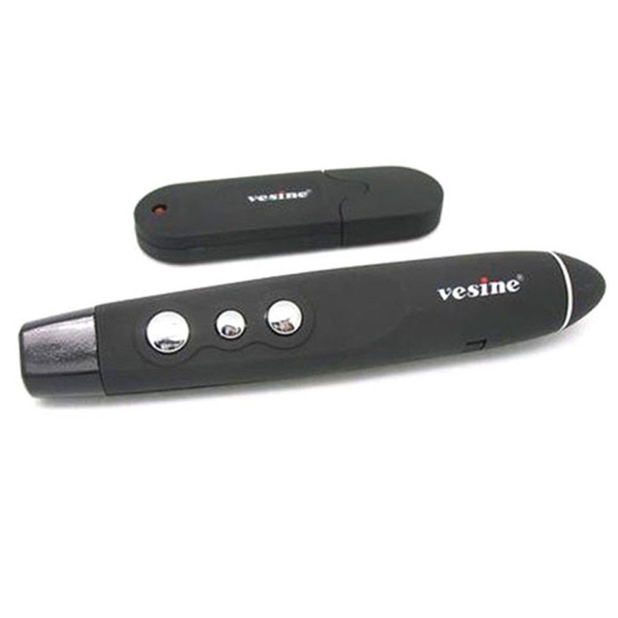 Bút thuyết trình Vesine VP 101[CHÍNH HÃNG]
