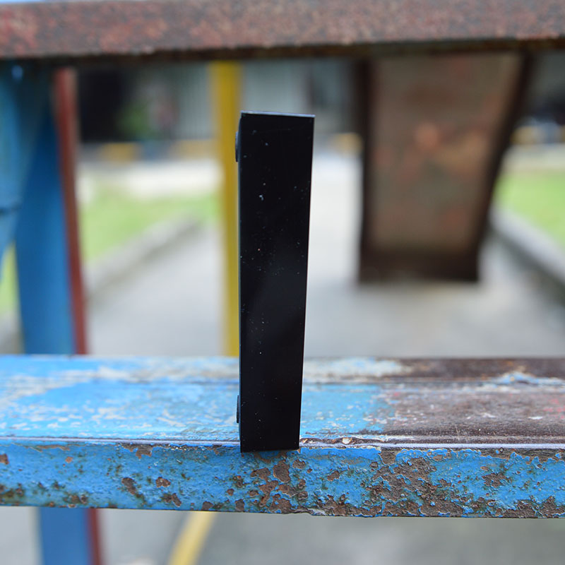 Khủng Long cấu hình smart box A5X - Ram 4GB - Android 7.1 N