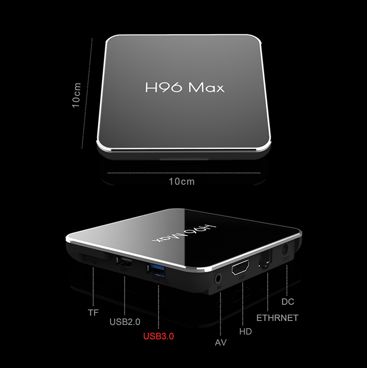 02-h96-max-x2.jpg