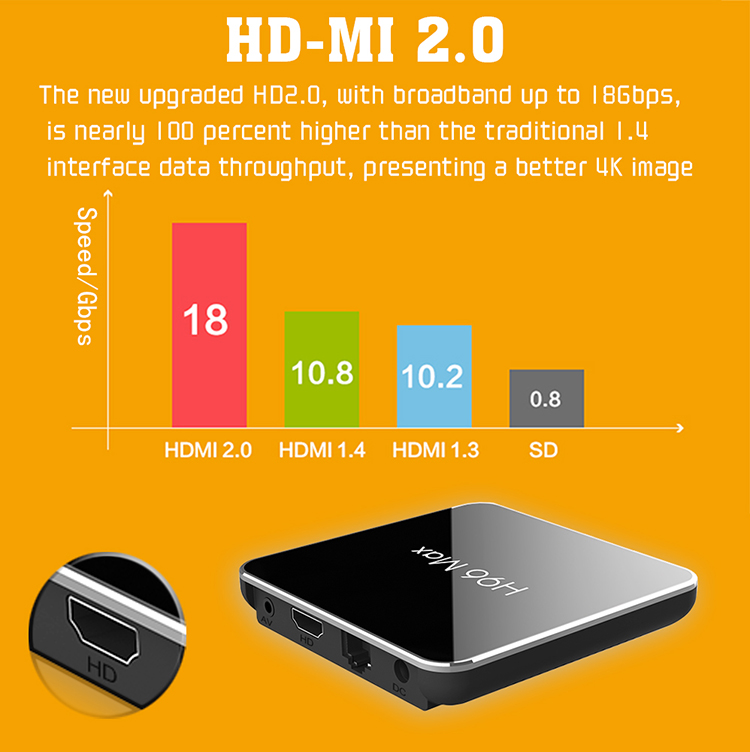 04-h96-max-x2.jpg