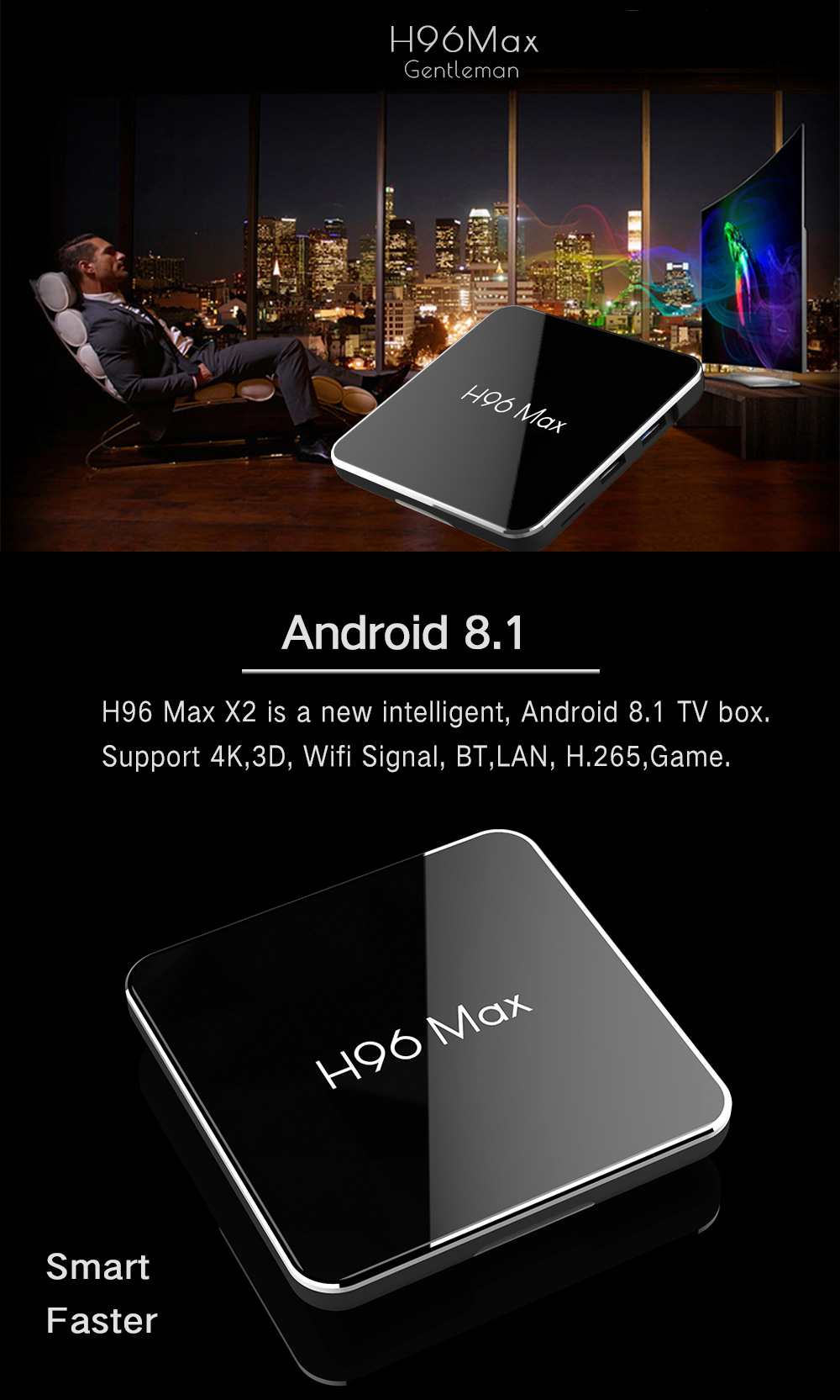 40785c31-a.jpg