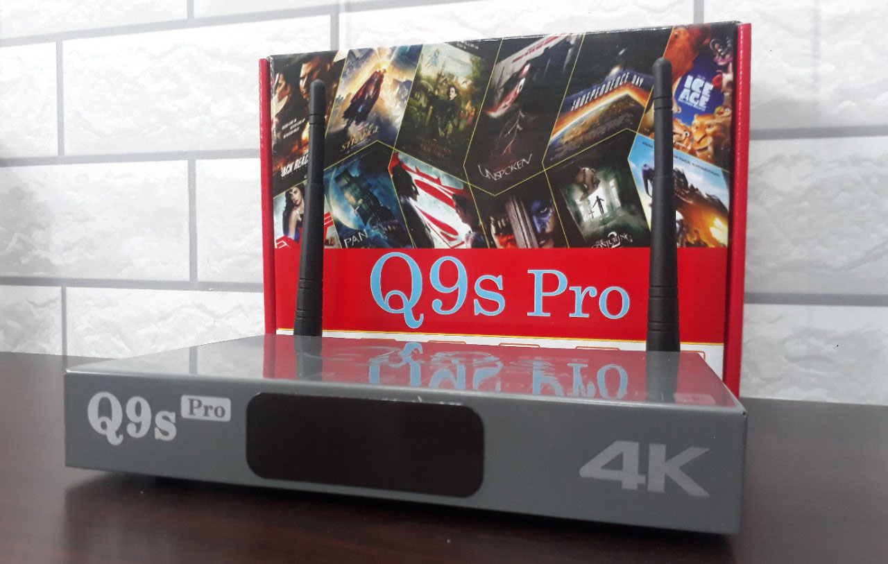 tvbox.jpg