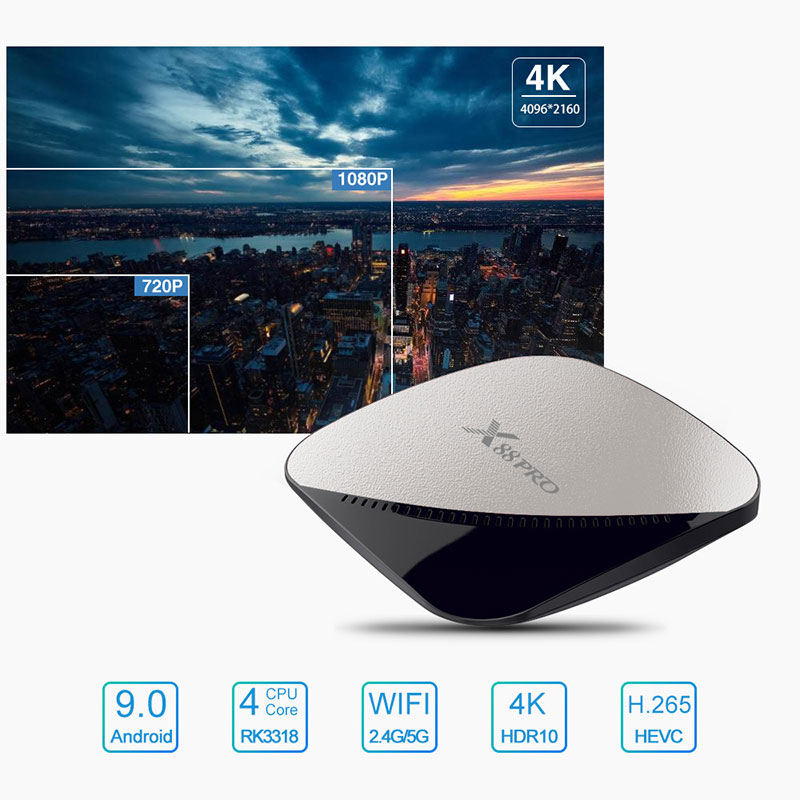 04-enybox-x88.jpg