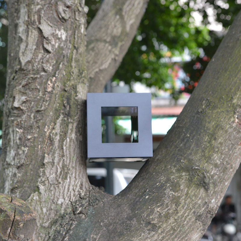 Lenovo Ministation VXC10 - Gaming Station (Tặng chuột bay KM800)