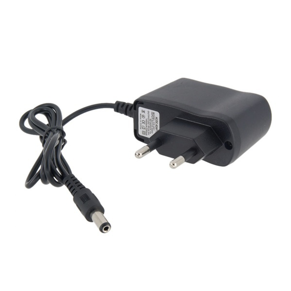 Nguồn Vinabox cho các dòng X2 X9 X10 5V 2A